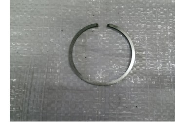 Минск мотоцикл кільце поршневе норма 3.113-10326 1шт заводське вузьке 2мм